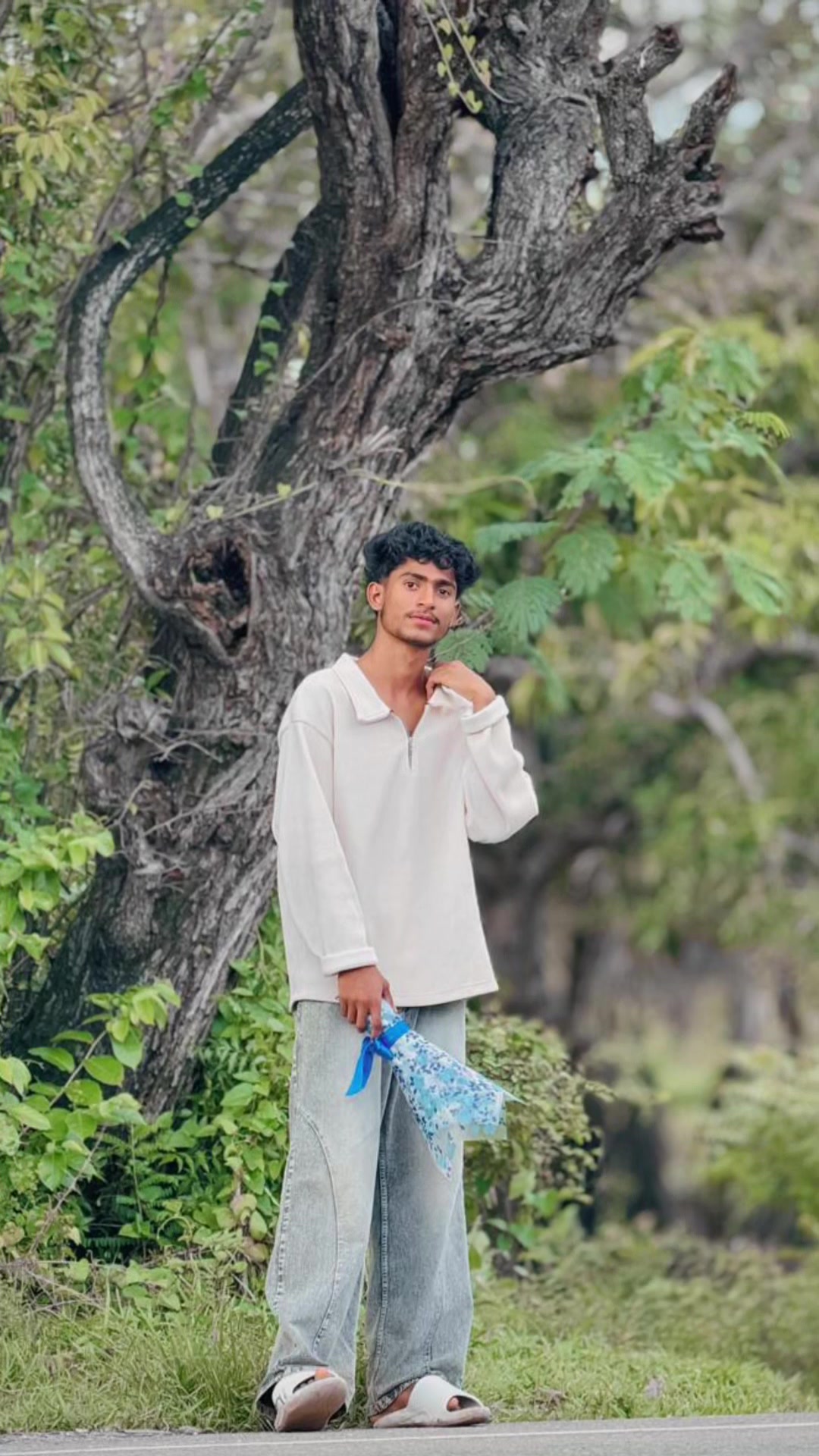 @```NAFRIS ๐ฆ๐๐```