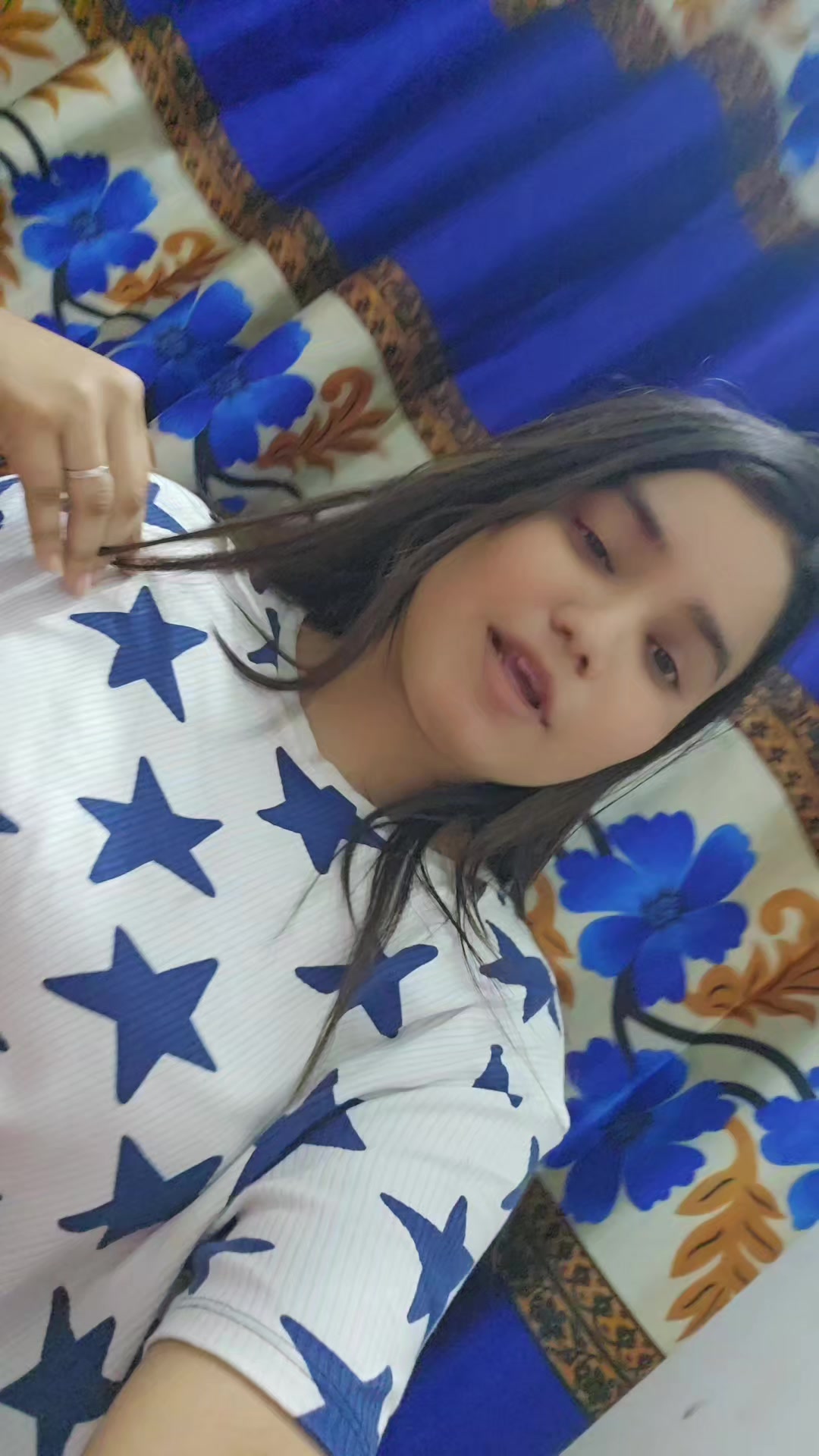 @Sabiha Surmila