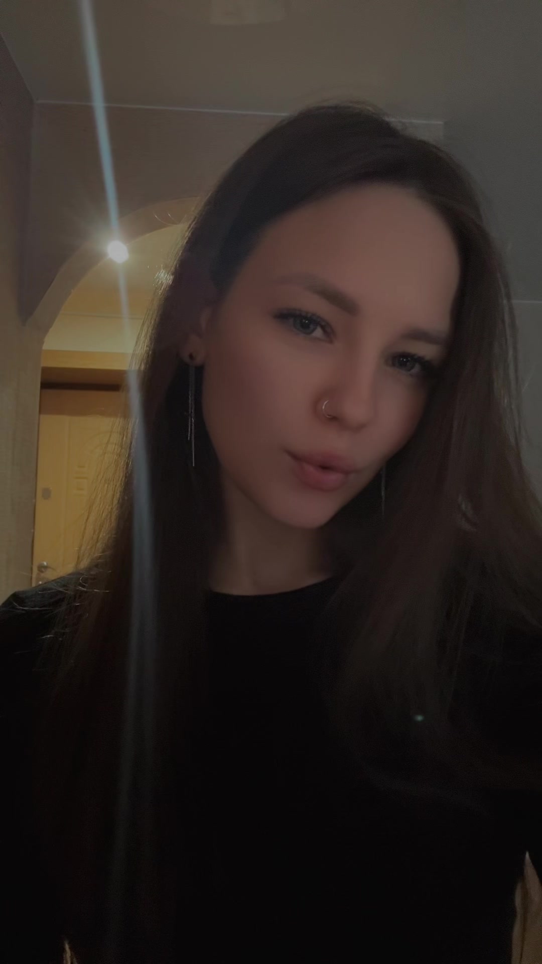 @alina_13_lis