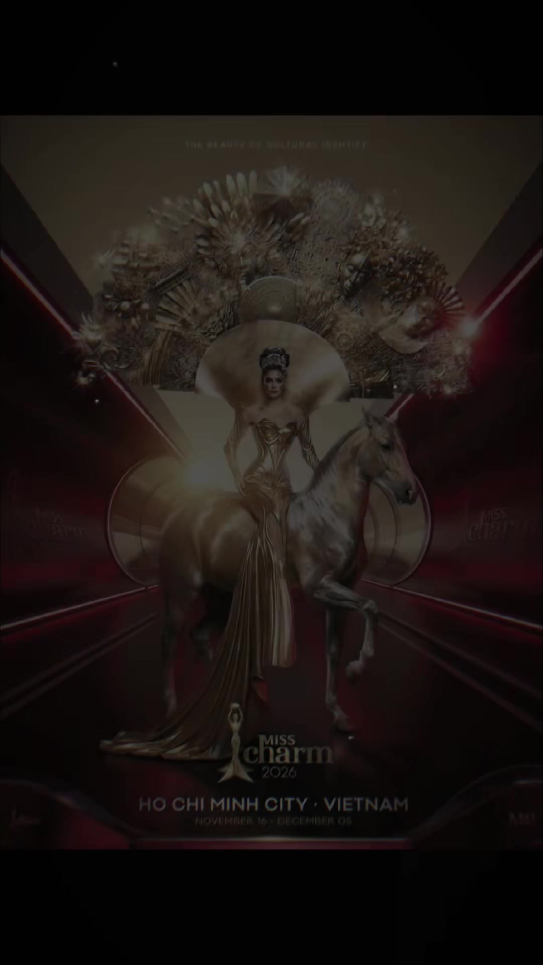 @𝙑𝙄𝙆𝙏𝙊𝙍 𝙋.𝙌𝙐𝙀𝙀𝙉𝙎
