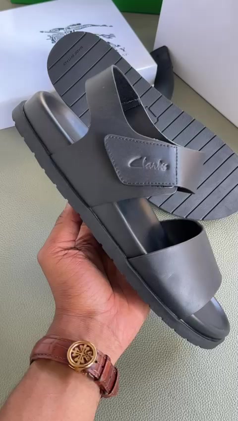 @FootwearTz