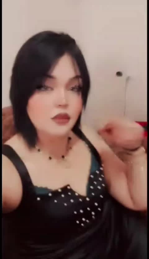 @❤️chahra❤️somiya❤️