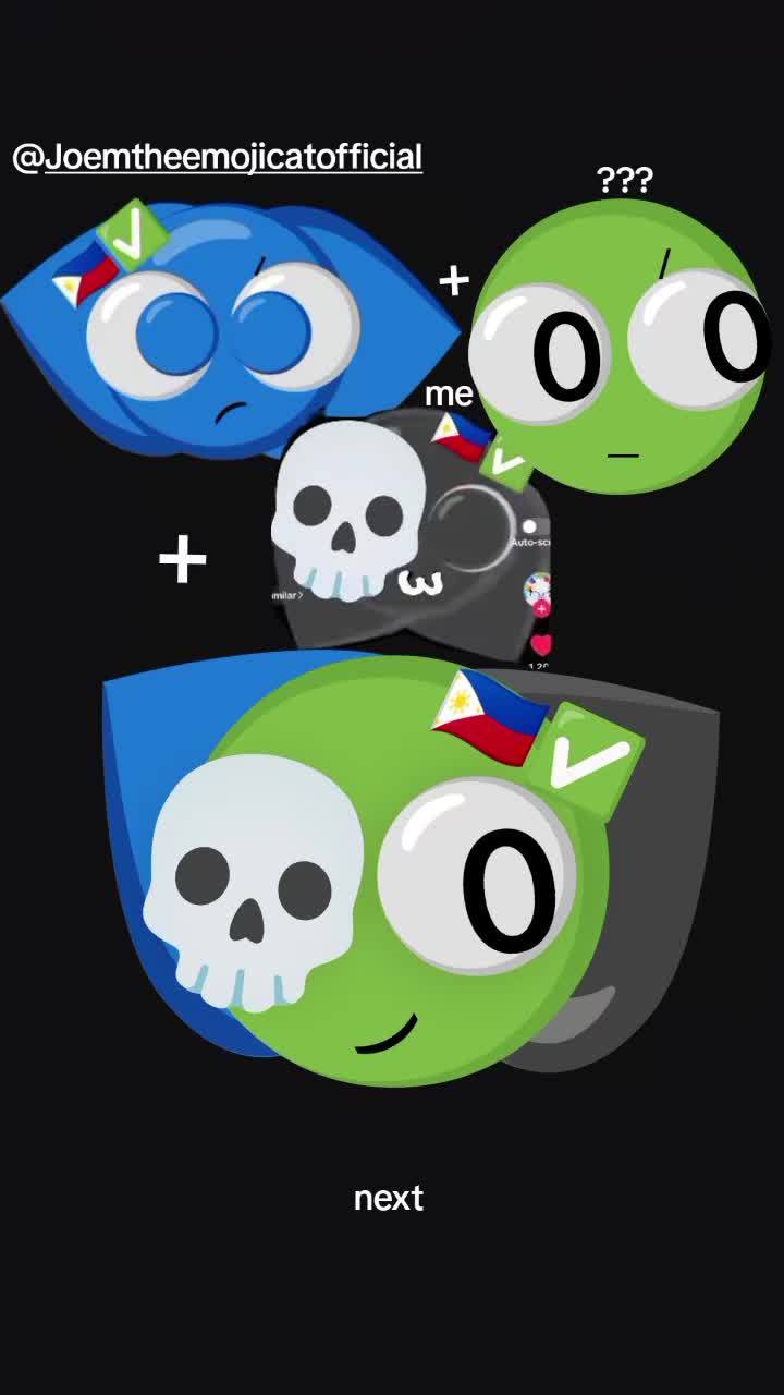 @fake grox