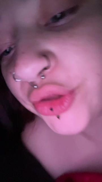 @Vaeh.xo