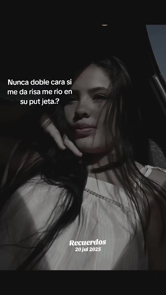 @🇨🇴M&auml;č̣h&iuml;_🇨🇴🕷