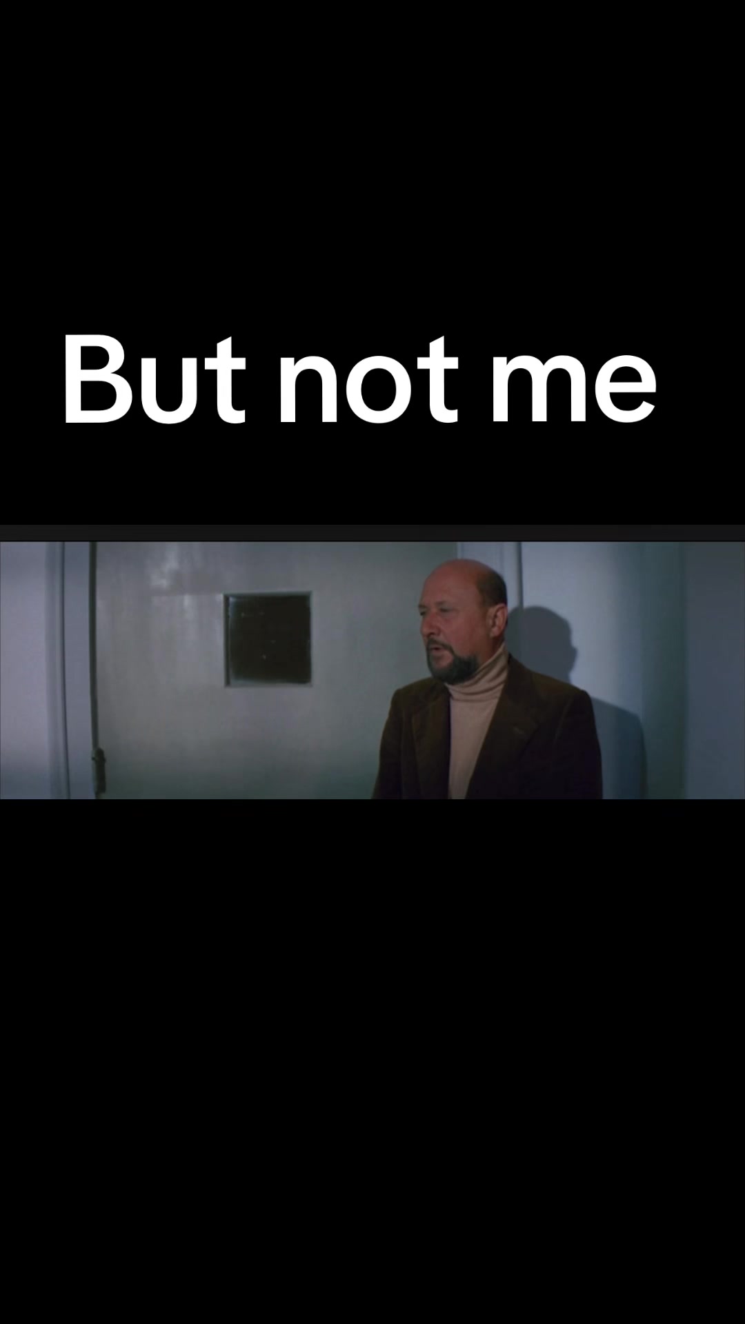 @AllTypeOfVids