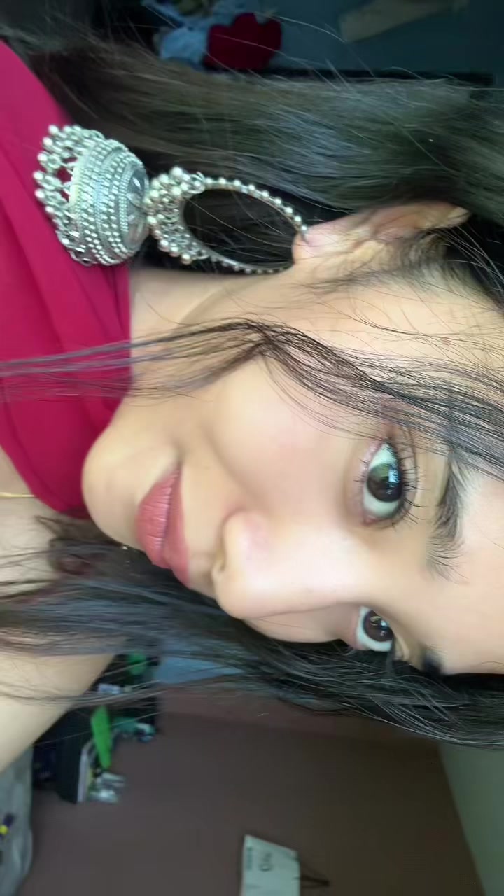 @_aayushma_kashyardunghya