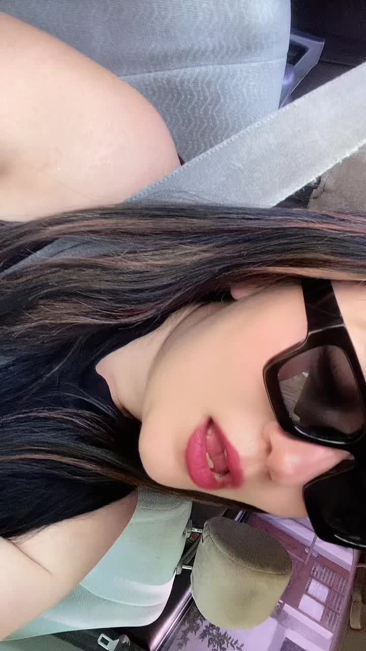 @Judith Mata