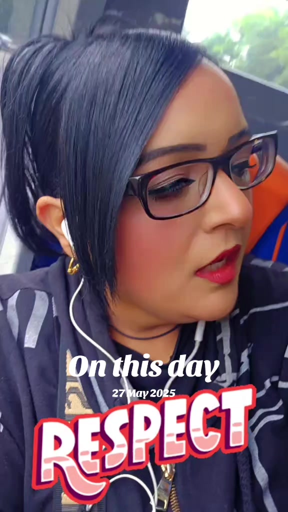 @bobby kaur