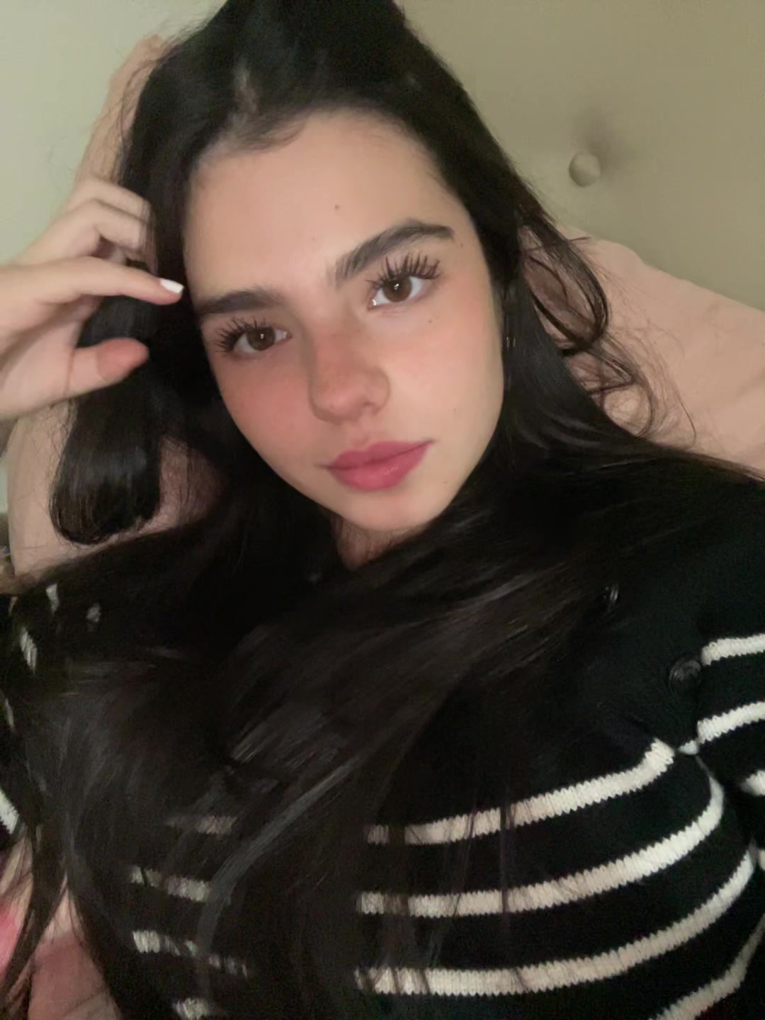 @joosefinq