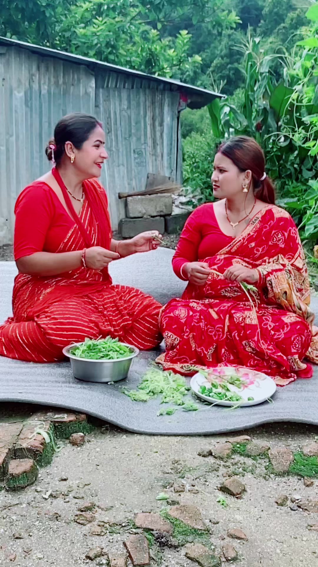 @Shanti Sapkota (Anita)