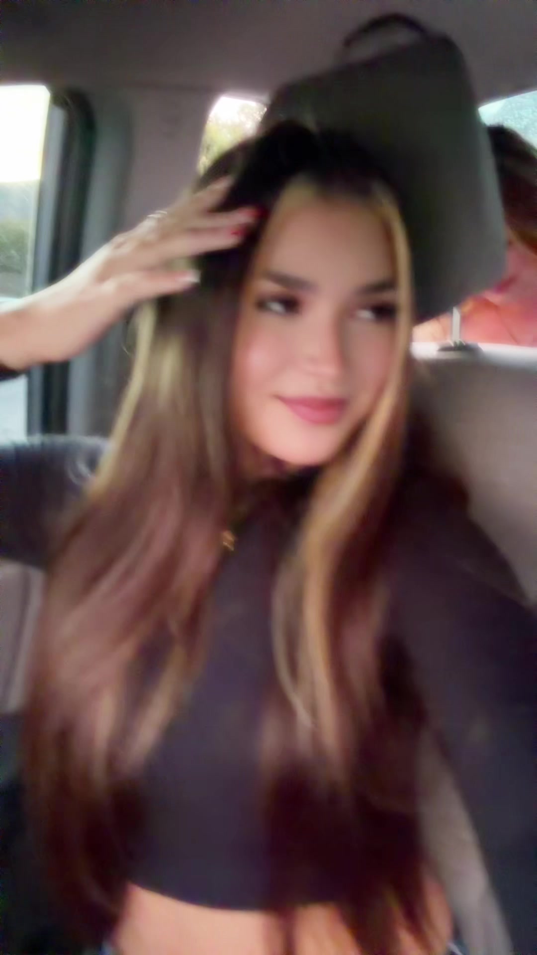 @myuhhhh