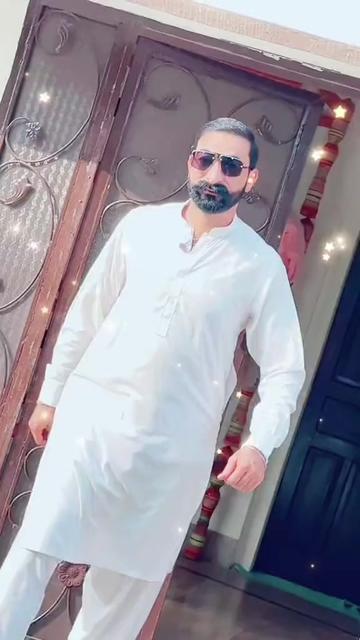 @&spades;️ڈھولو گجر&spades;️