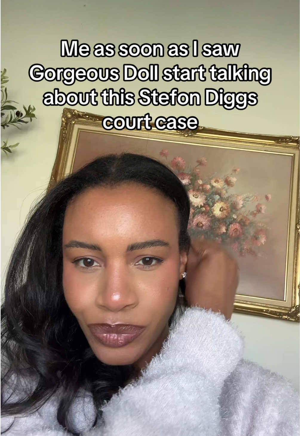 @TheeMaryWilson