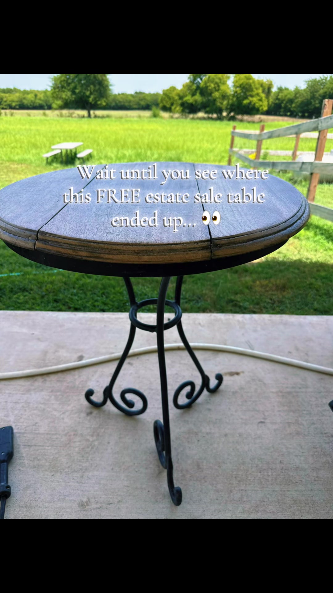 @our_texasfarmhouse
