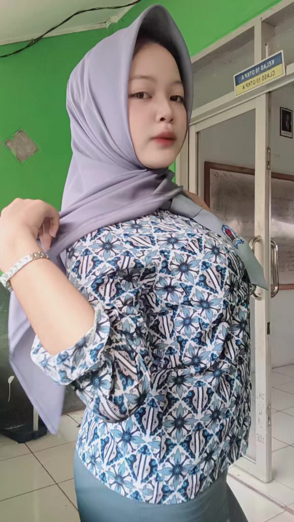 @elsaputri