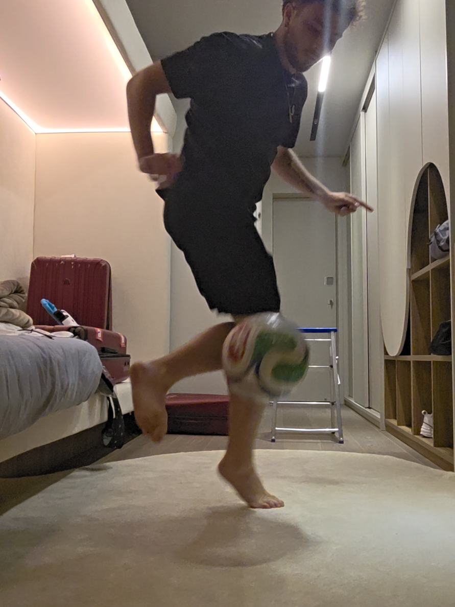 @Kennedinho1011