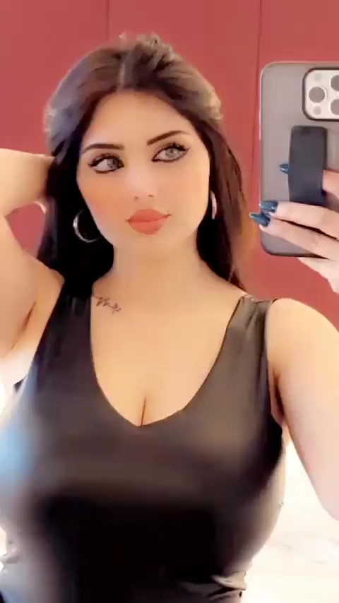 @بنت دبي 🇦🇪
