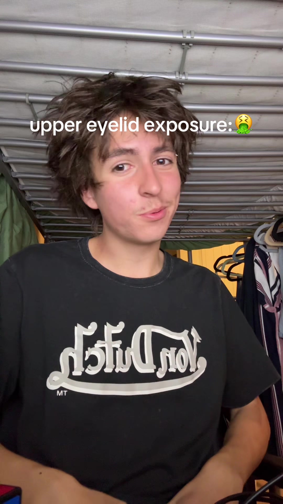 @Sebastian Uwu