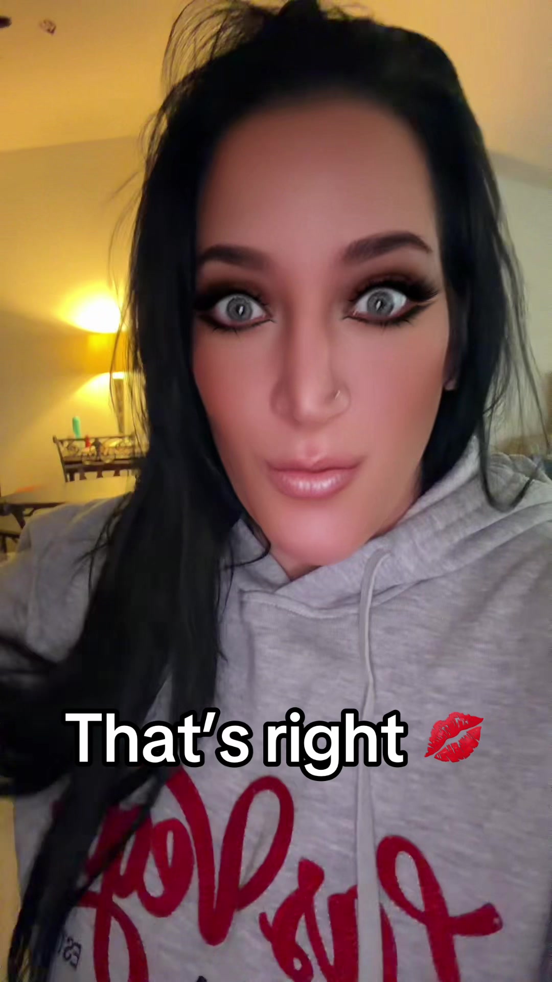 @Stacee💋 S5