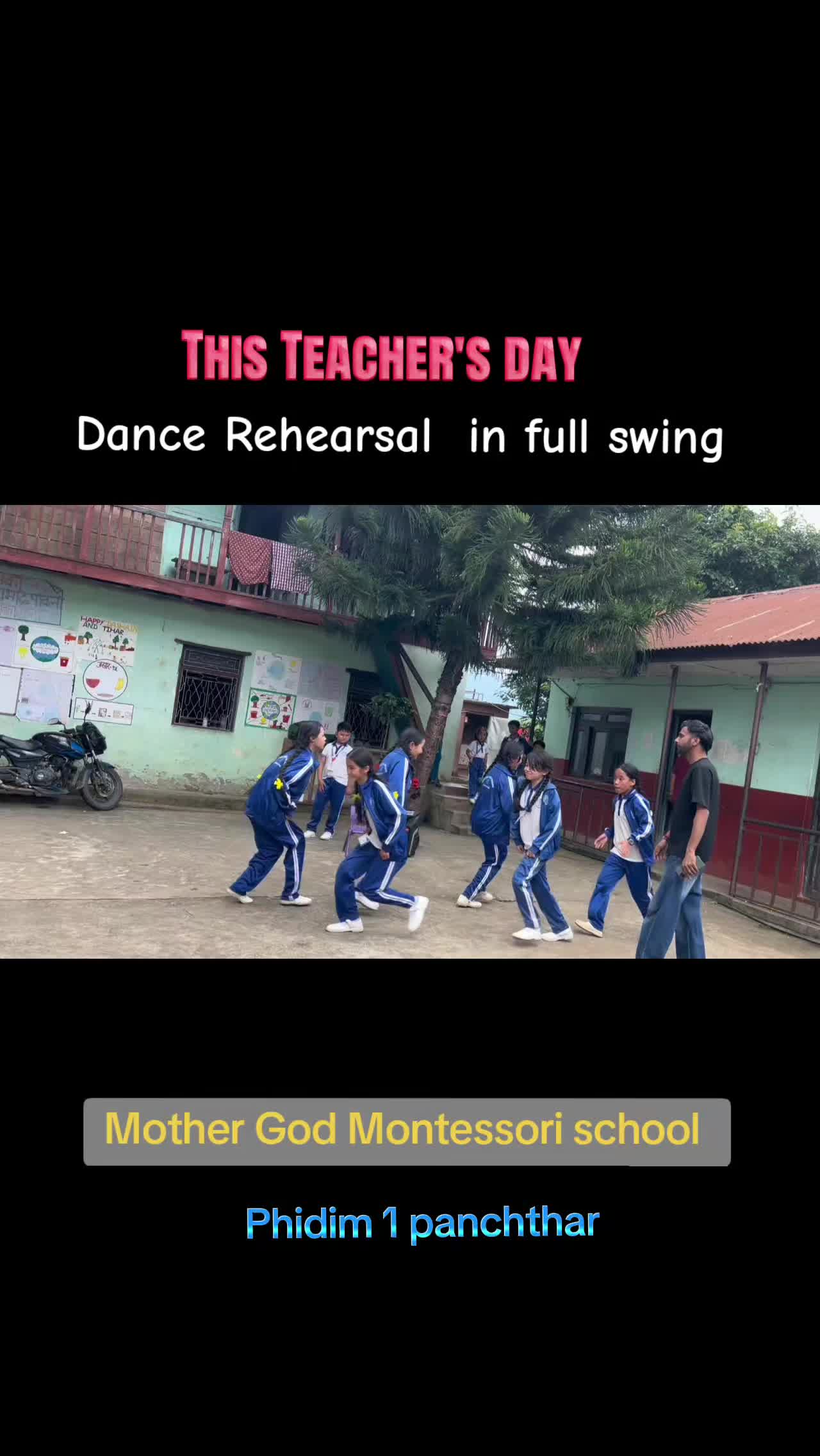 @Dancer Niroz619