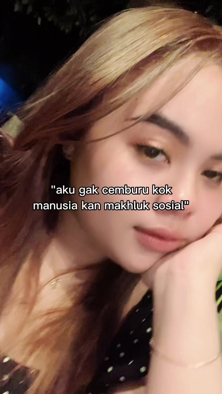 @mayycu