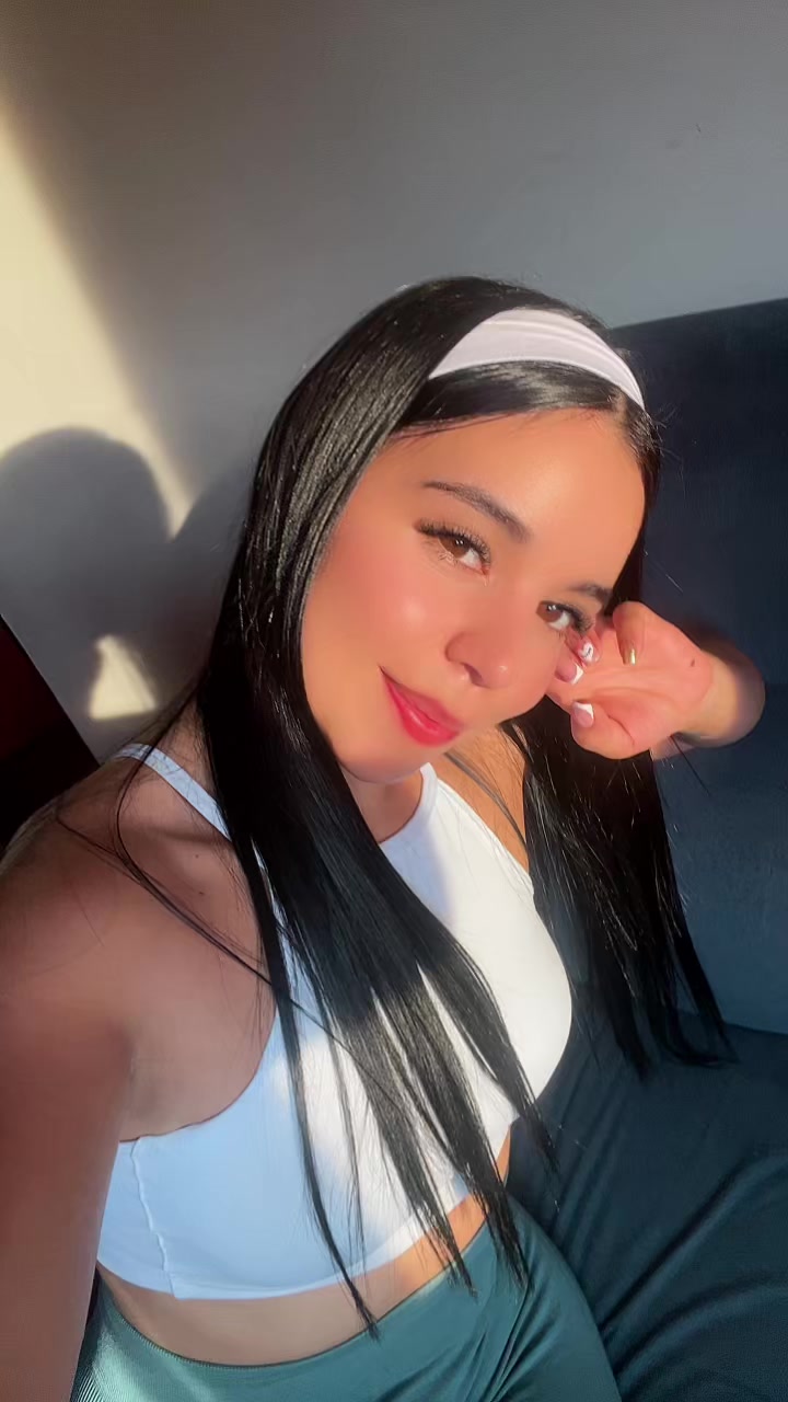 @Luisa Domínguez