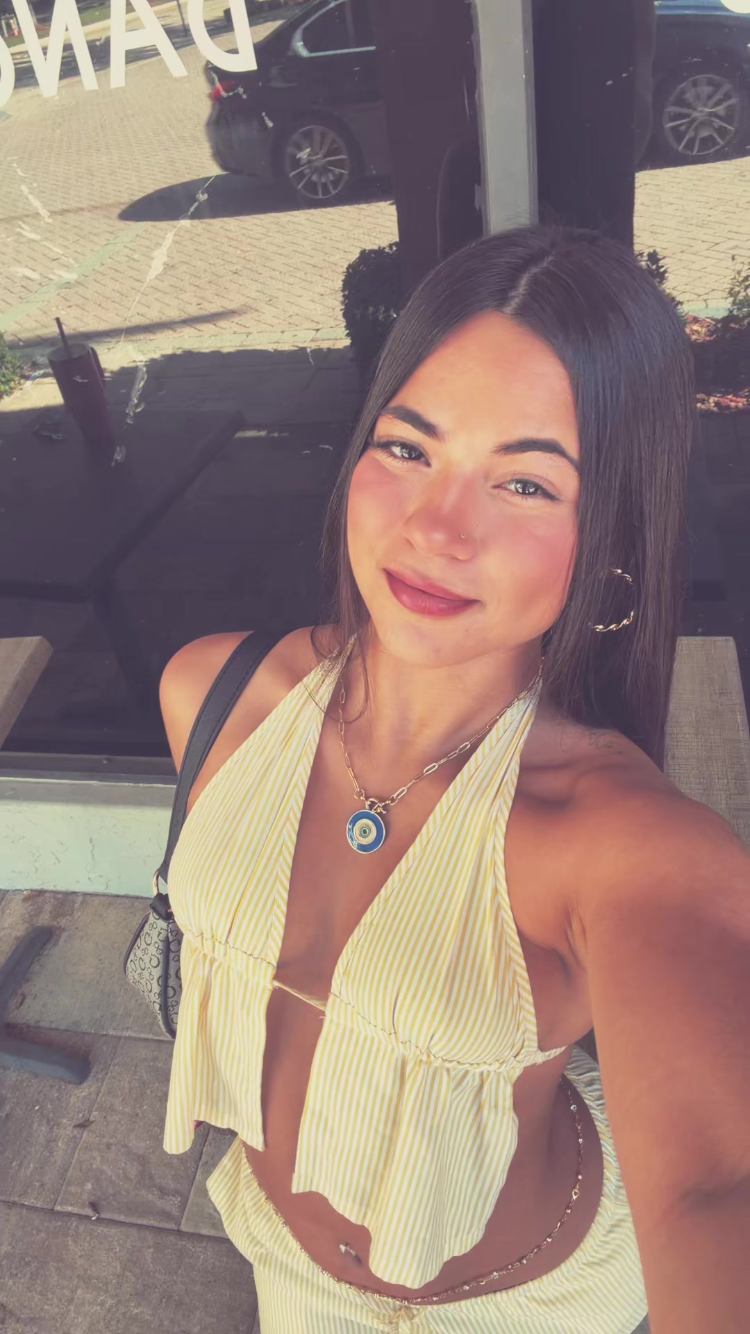 @Becca💋