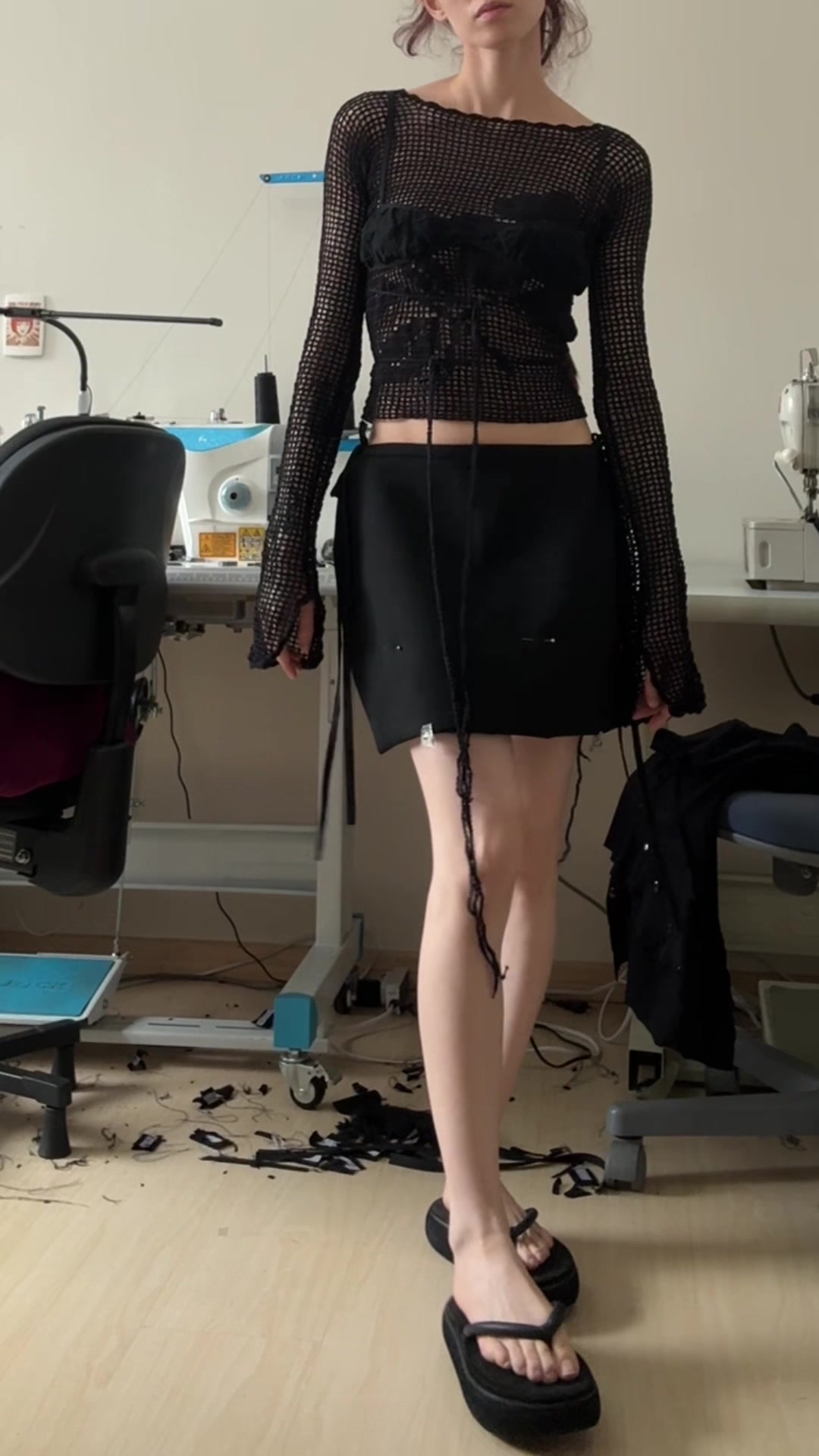 @hel