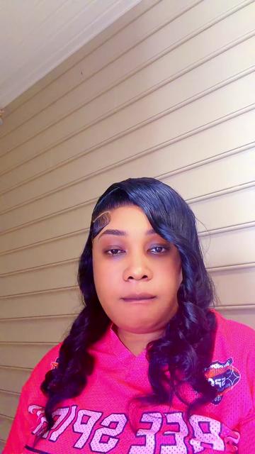 @Fabienne Placide