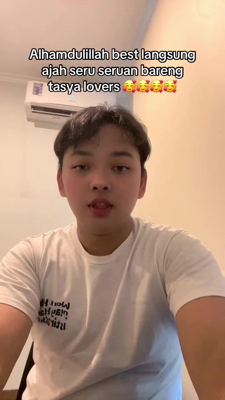 @dafajayanti