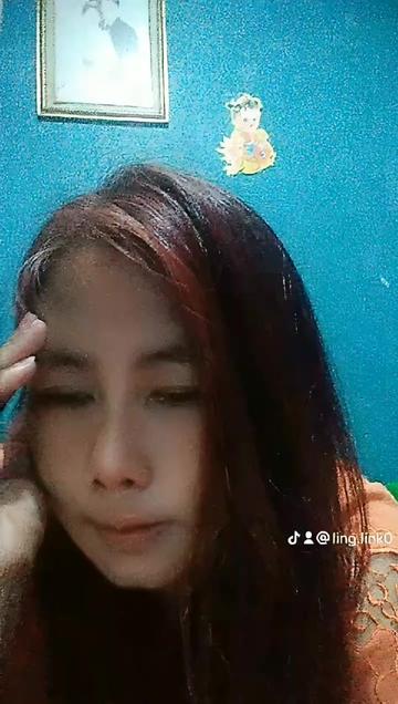 @felicia link