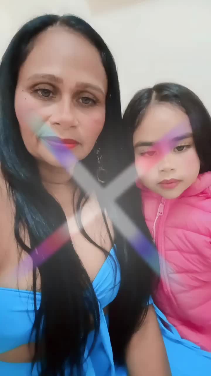 @Lilibeth 24