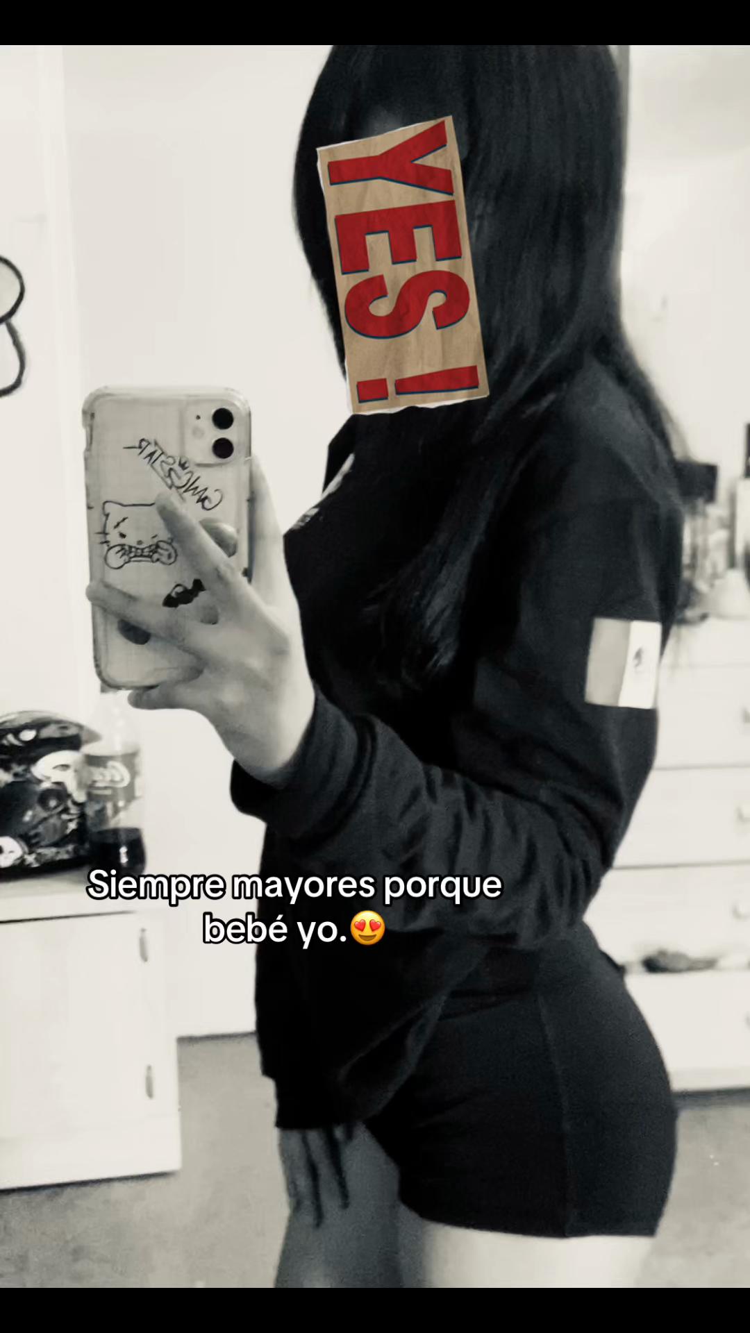 @D💚.