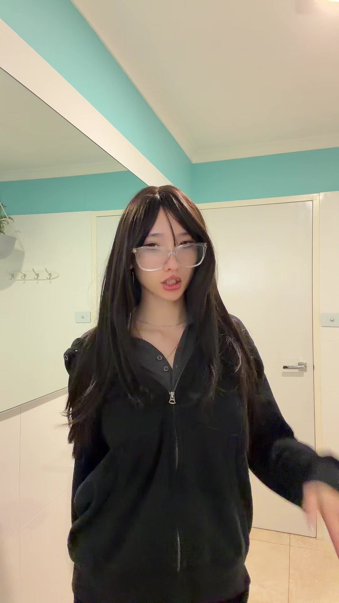 @埃洛迪·胡因