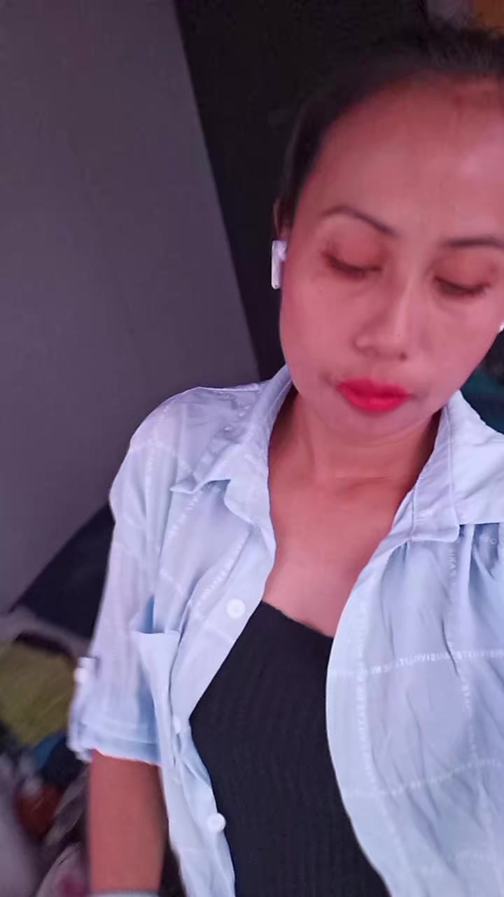 @SUNARSIH40