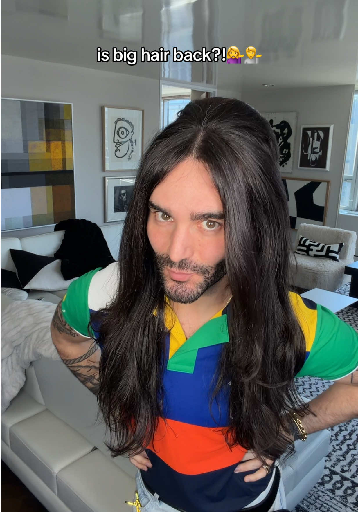 @mattloveshair