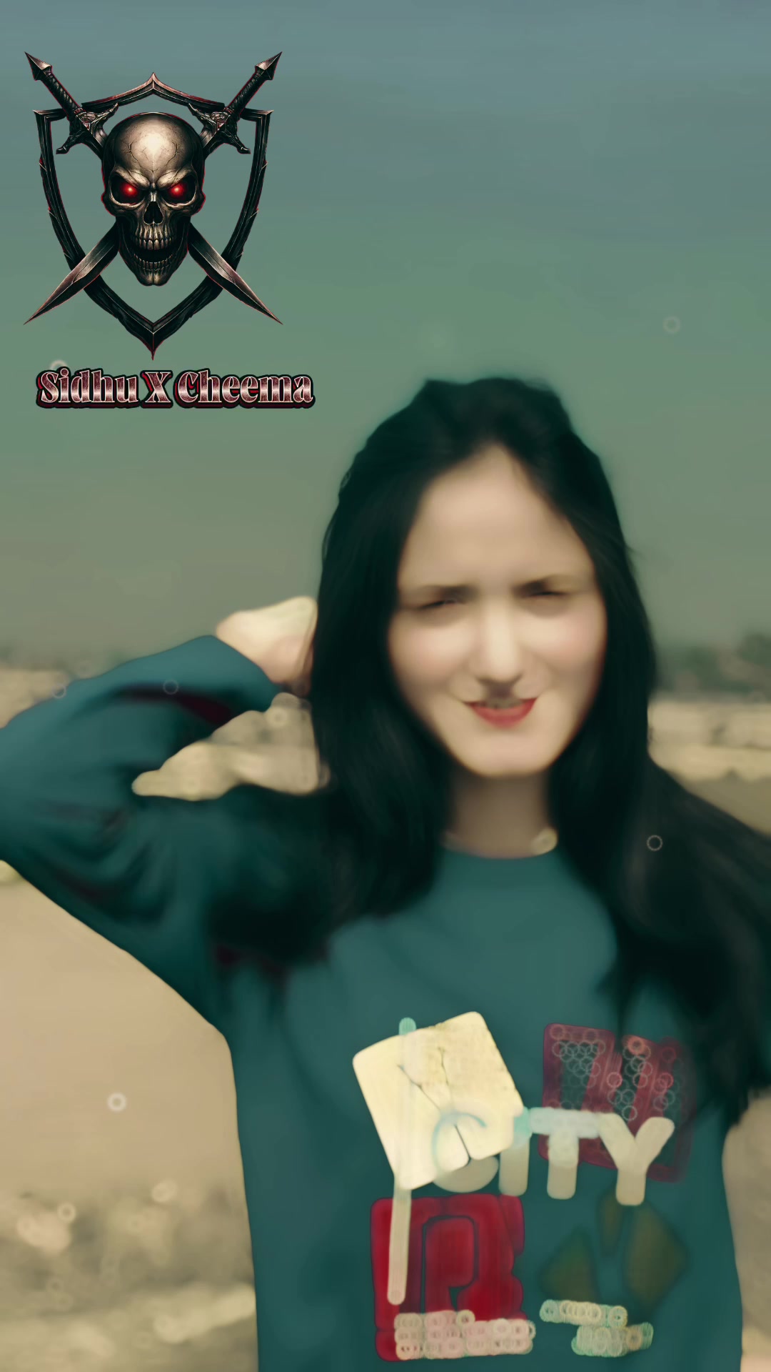 @“🩶علیشاء🥀