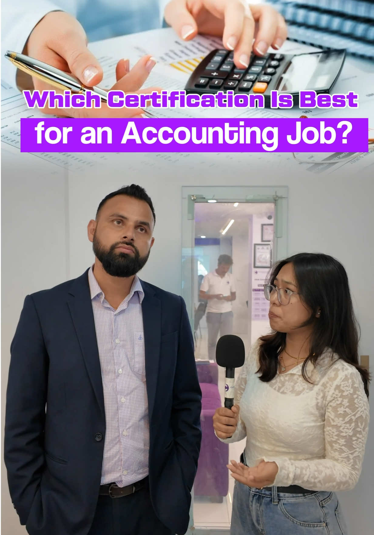 @Click Consulting