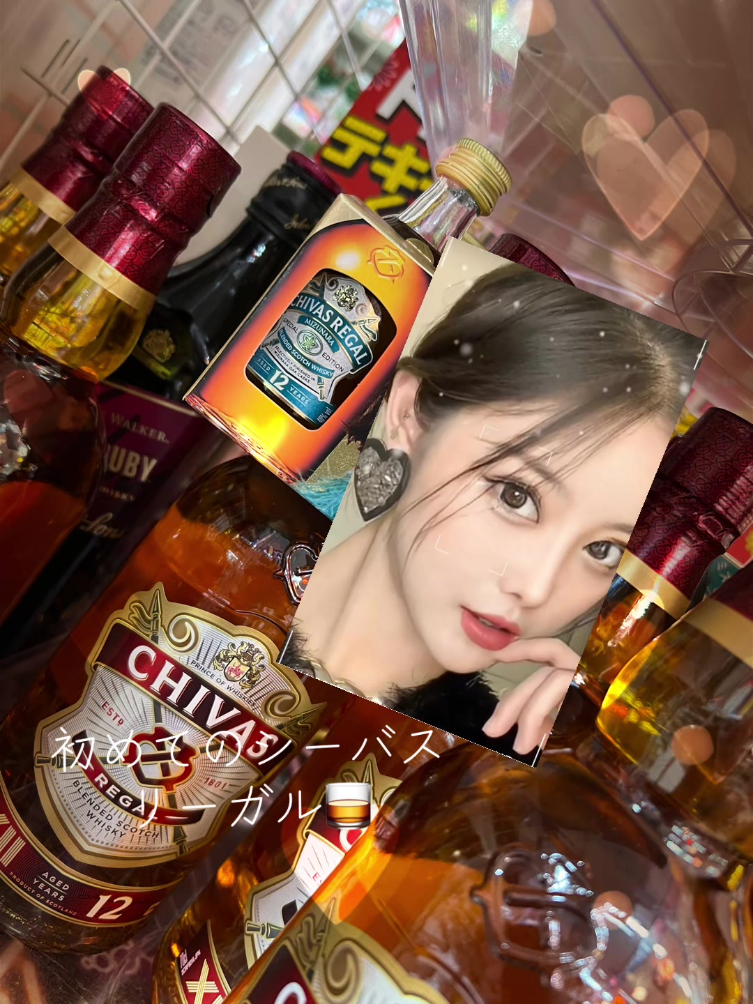 @ららら