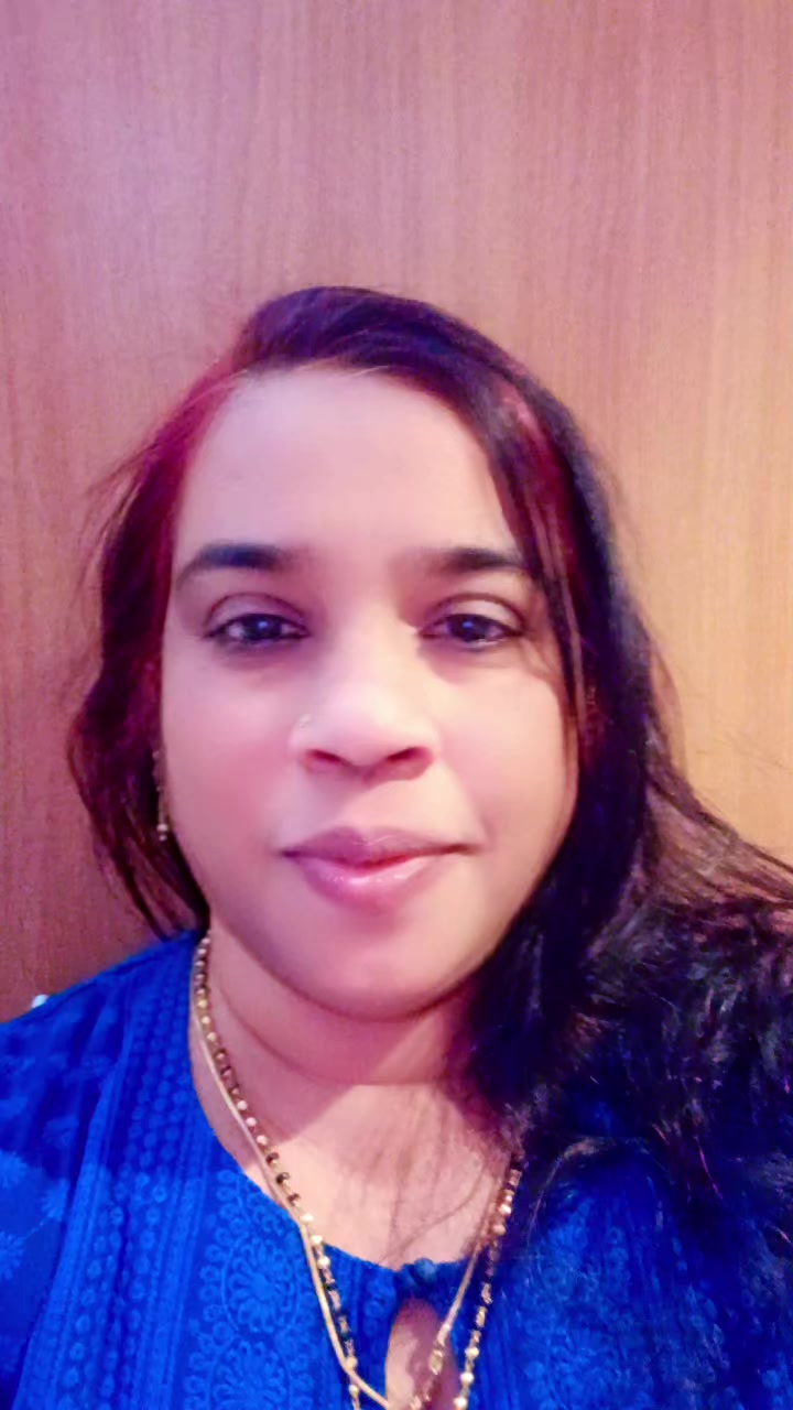 @sethu2024