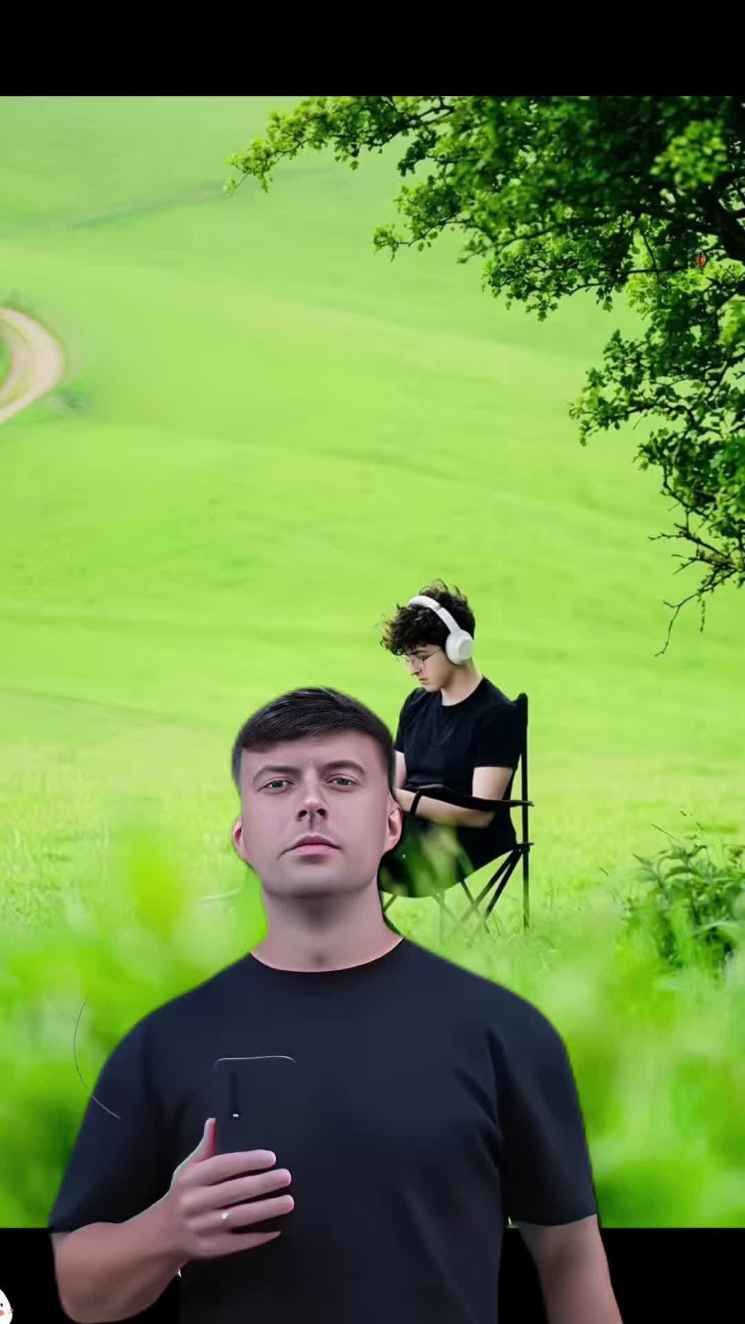 @DD