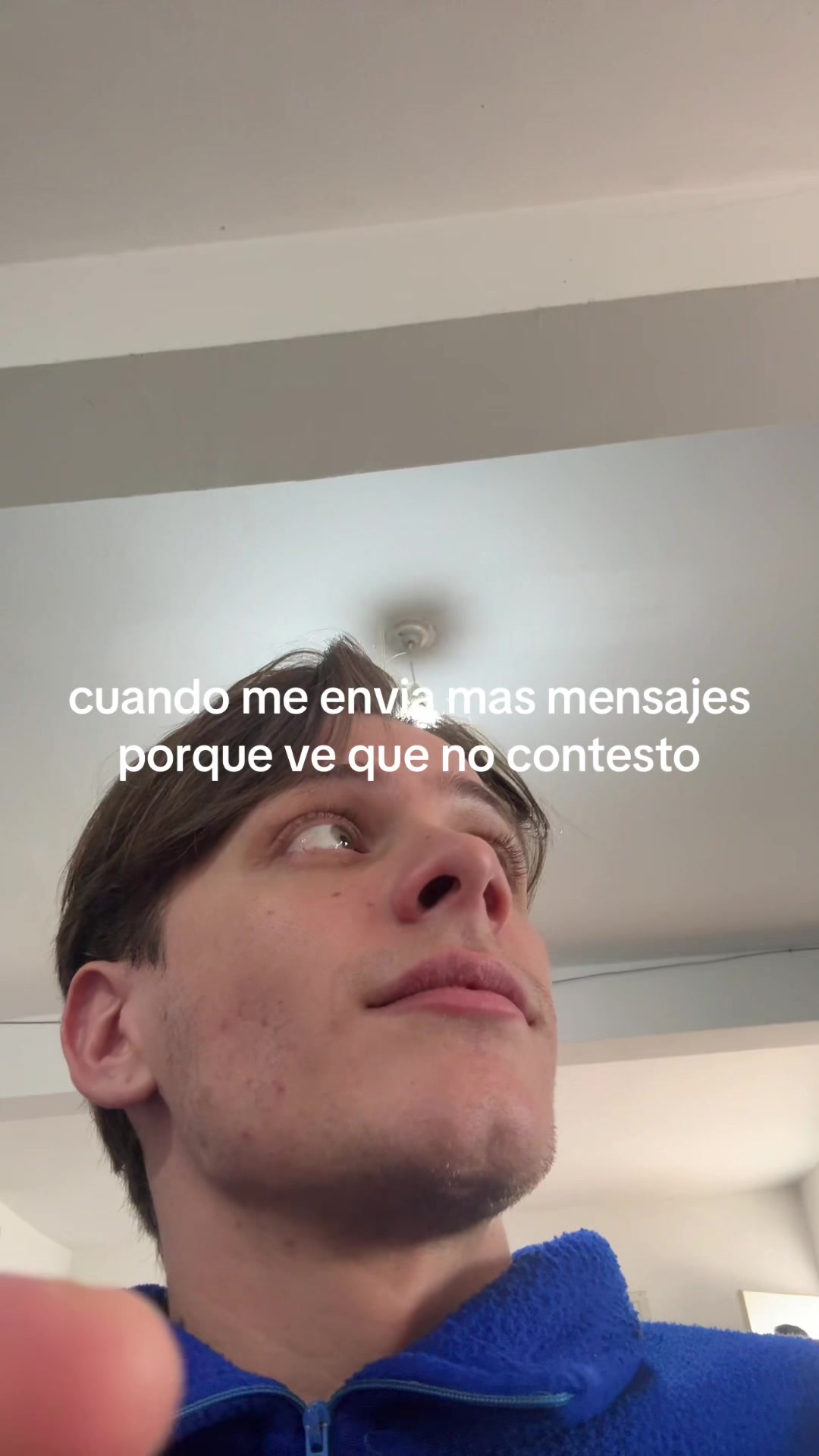 @Santy Zahler