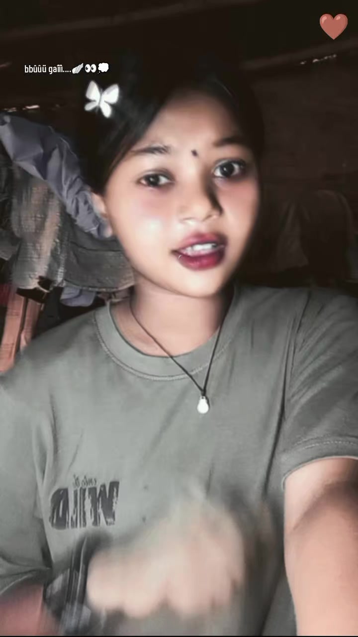 @🪽🌷Bh&Uuml;tk&iuml; D&oslash;n🪽🌷