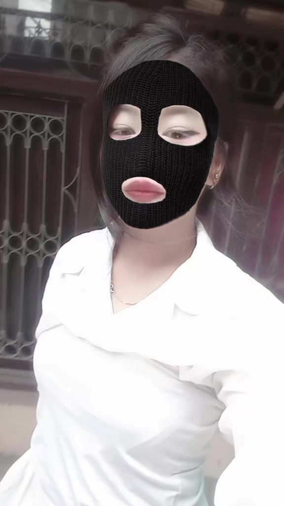 @VIBEWITH_SERU