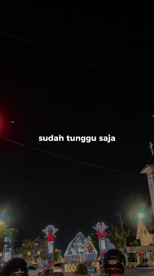 @𝘼.𝙕.𝙎 𝐋𝐈𝐑𝐈𝐊_🎧
