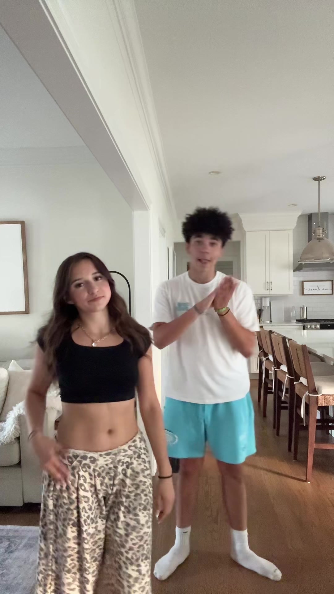 @emma.spam99