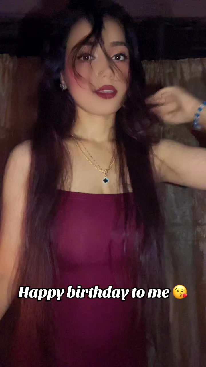 @smritii💫🌼
