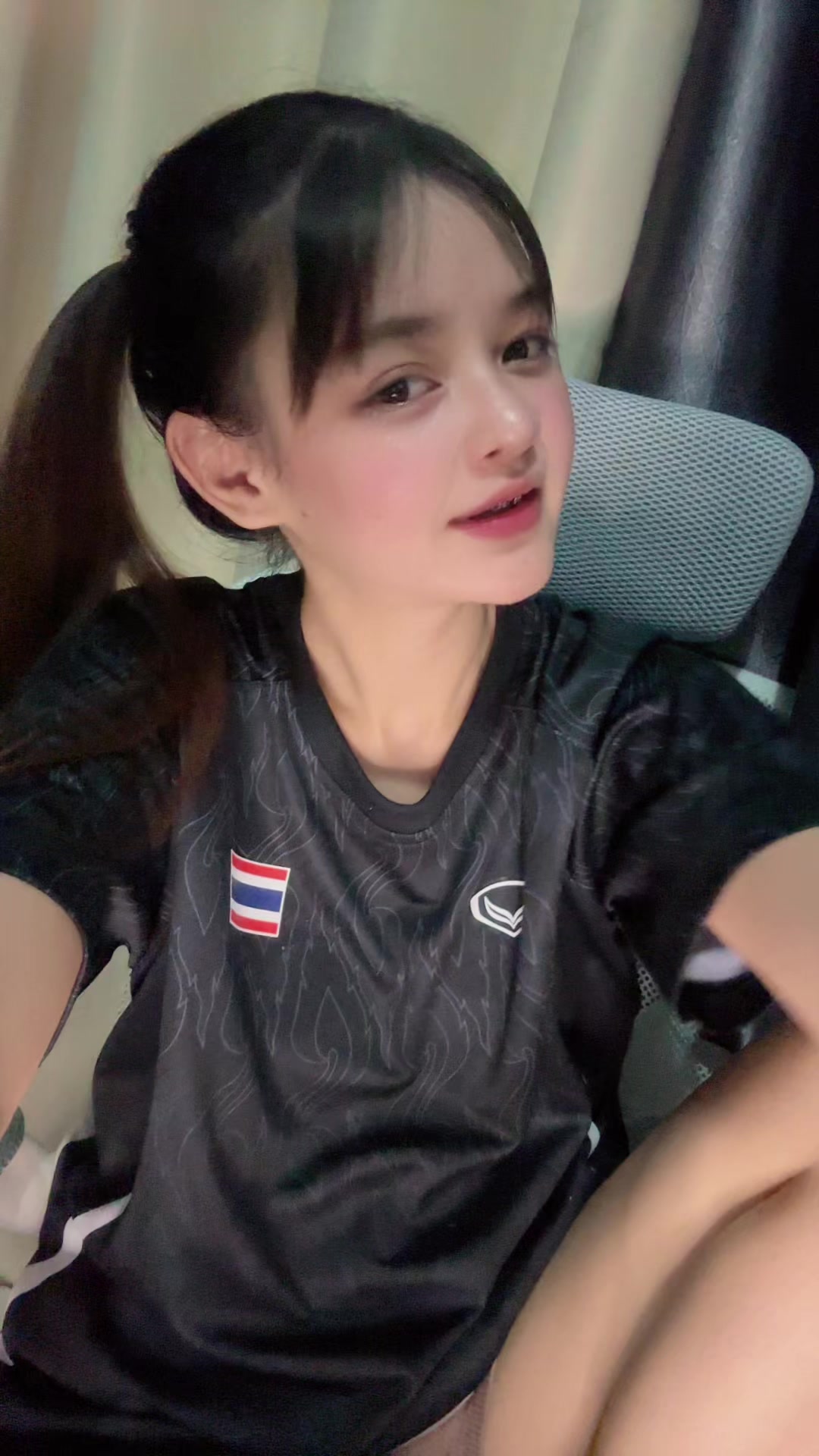 @Mint muai