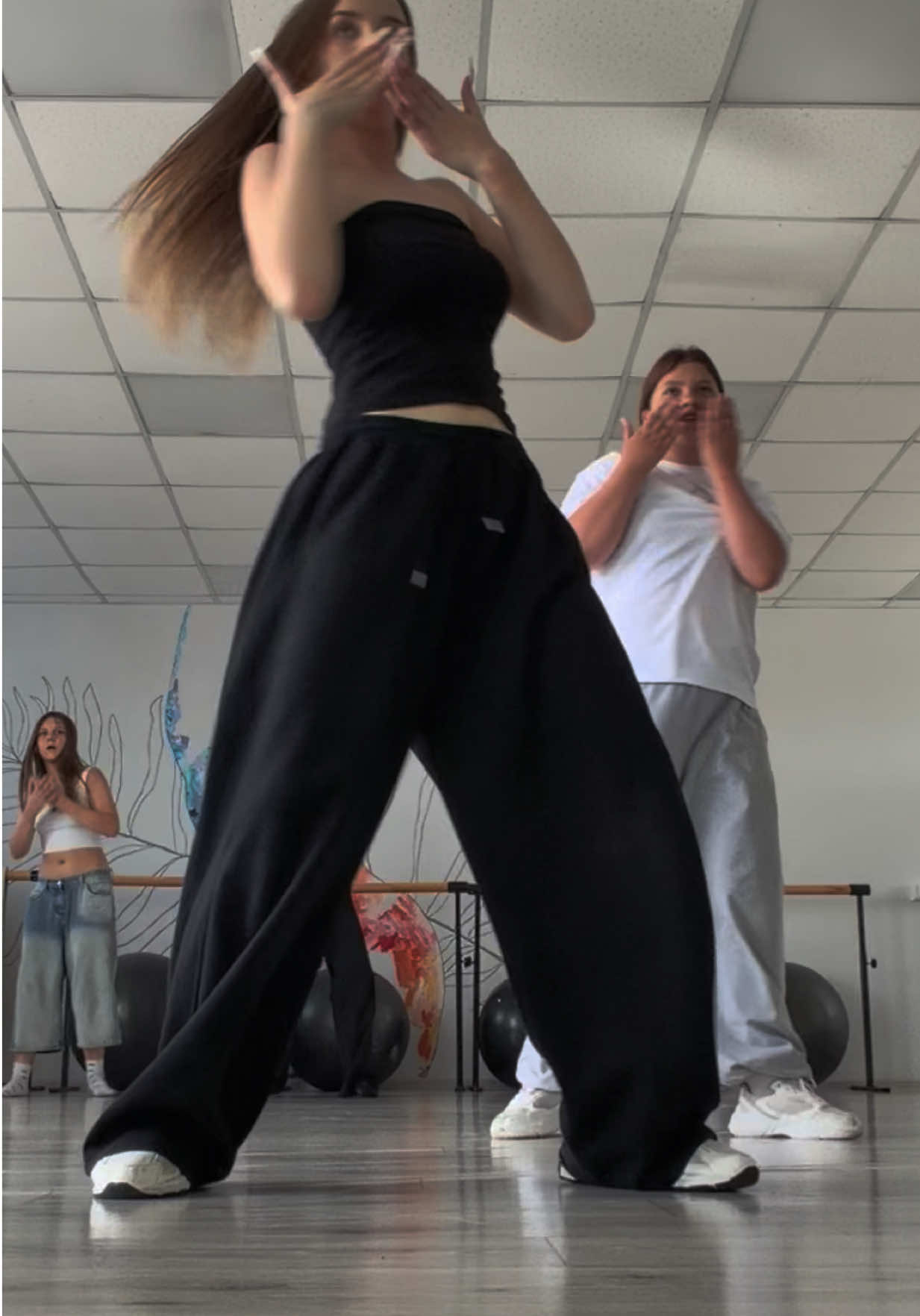 @irllllir